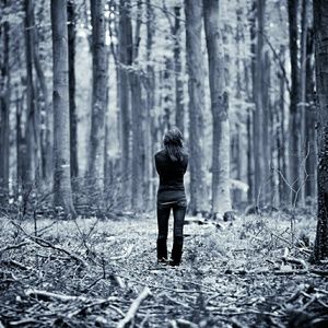 Meet your Posher, Ime